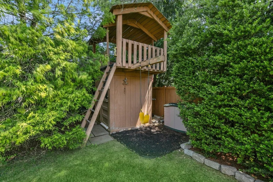 Photo of 19 Evelyn Road