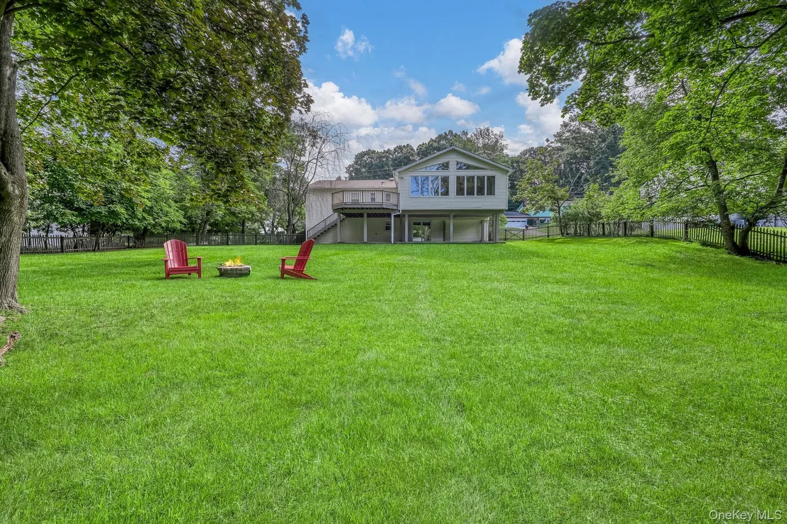 Photo of 17 Cragmere Road