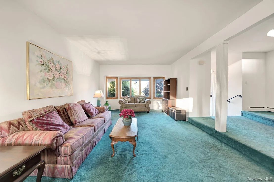 Photo of 3054 Timothy Road