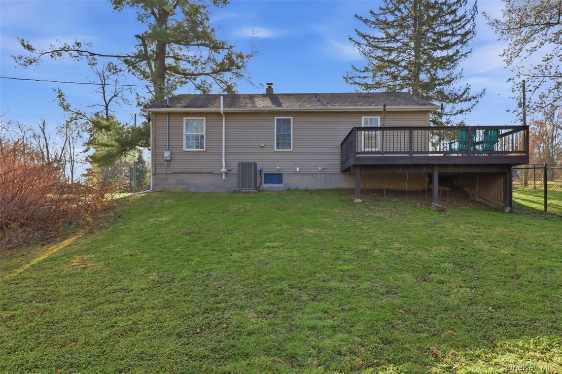 Photo of 89 Munro Street