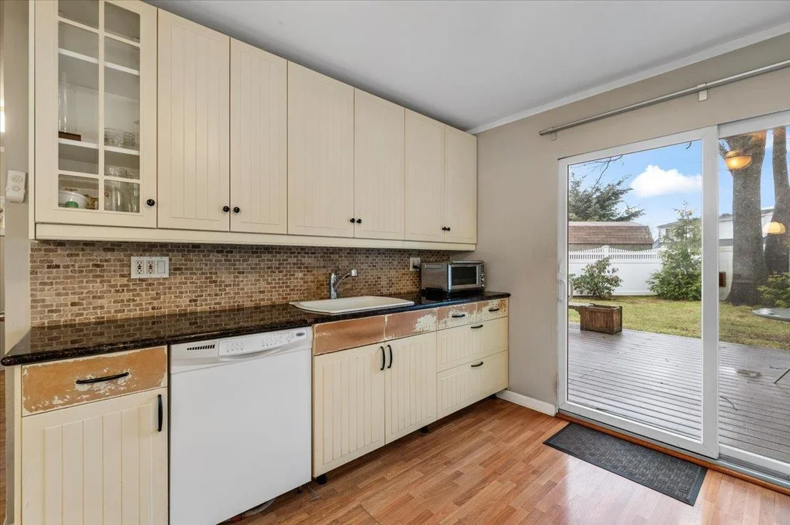 Photo of 23 Croyden Drive