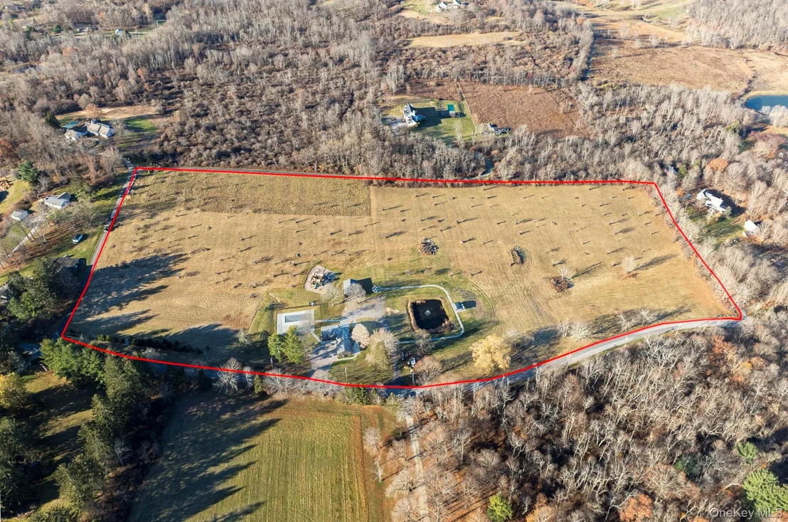 Photo of 97 Valley Farm Road