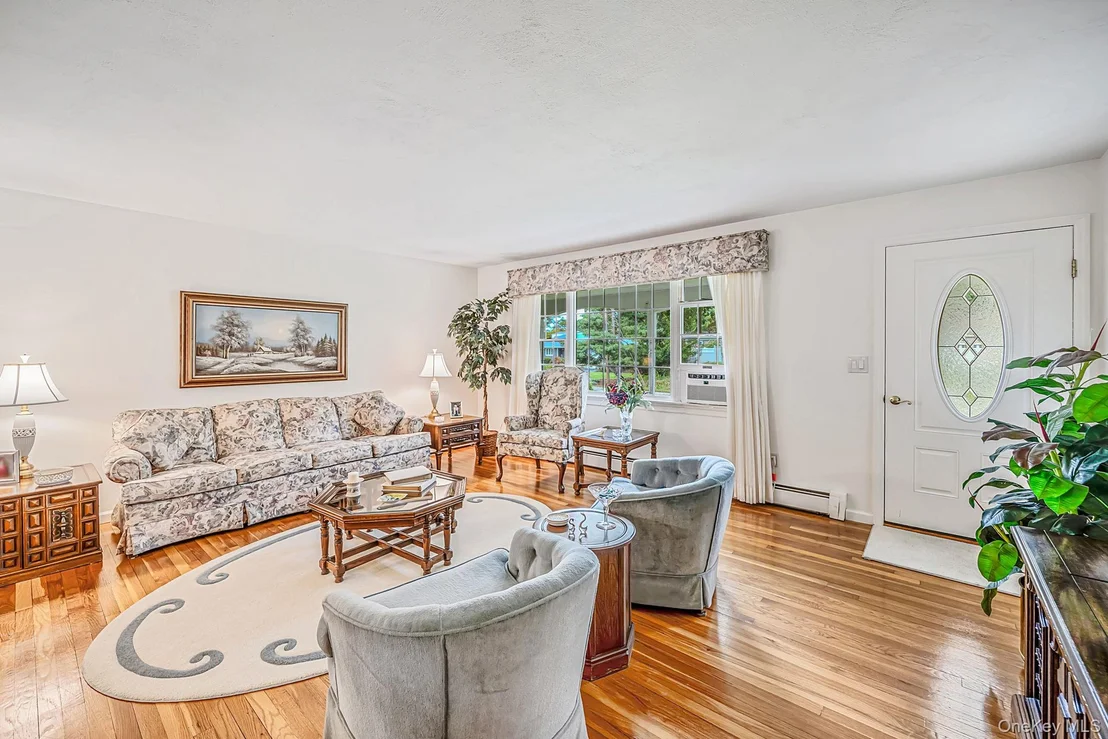 Photo of 24 Spruce Street