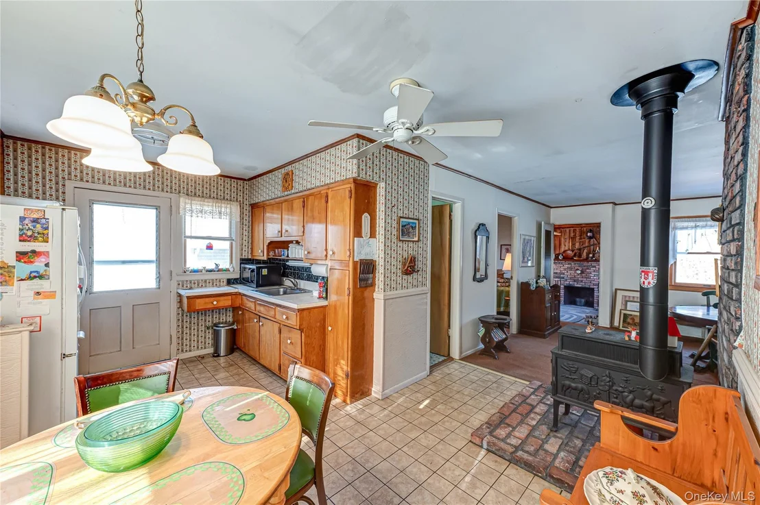 Photo of 67 Edgewood Road