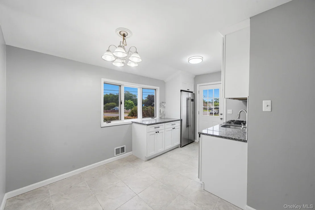 Photo of 40 Cypress Street
