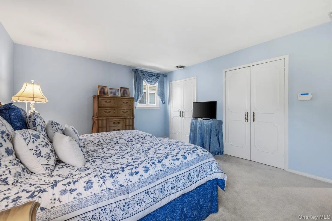 Photo of 3089 Monterey Drive