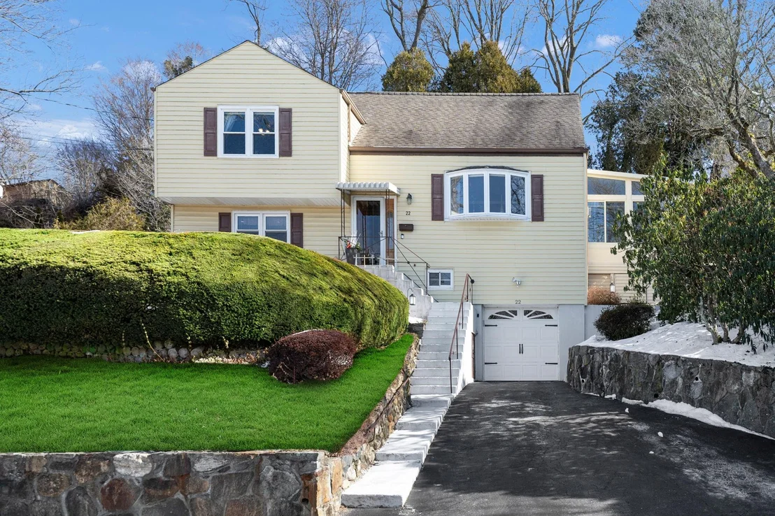 Photo of 22 Pamela Lane