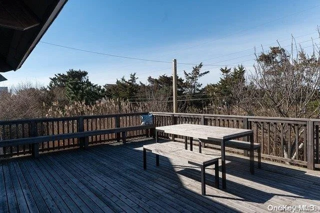 Photo of 35 Sloop Walk