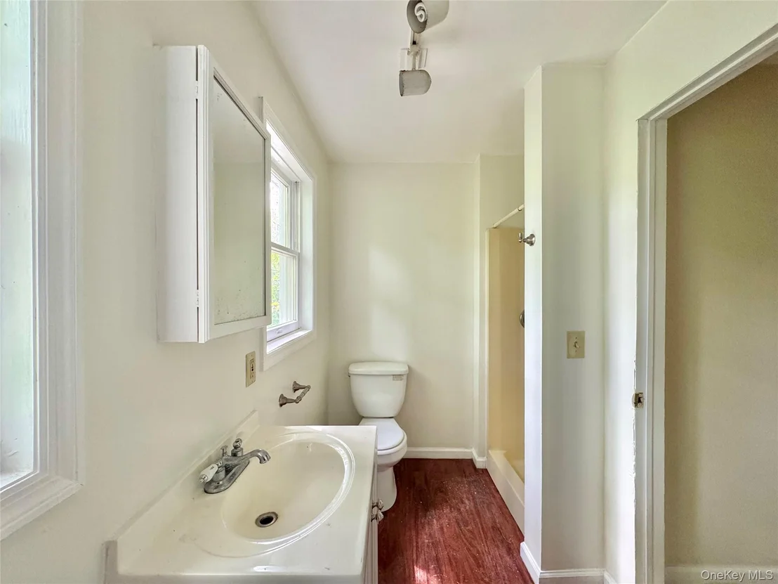Photo of 608 Mountain Avenue