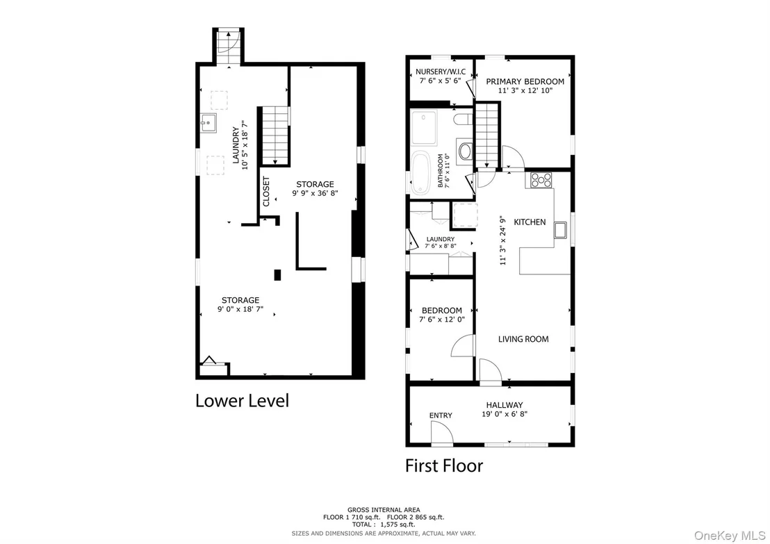Photo of 314 King Avenue