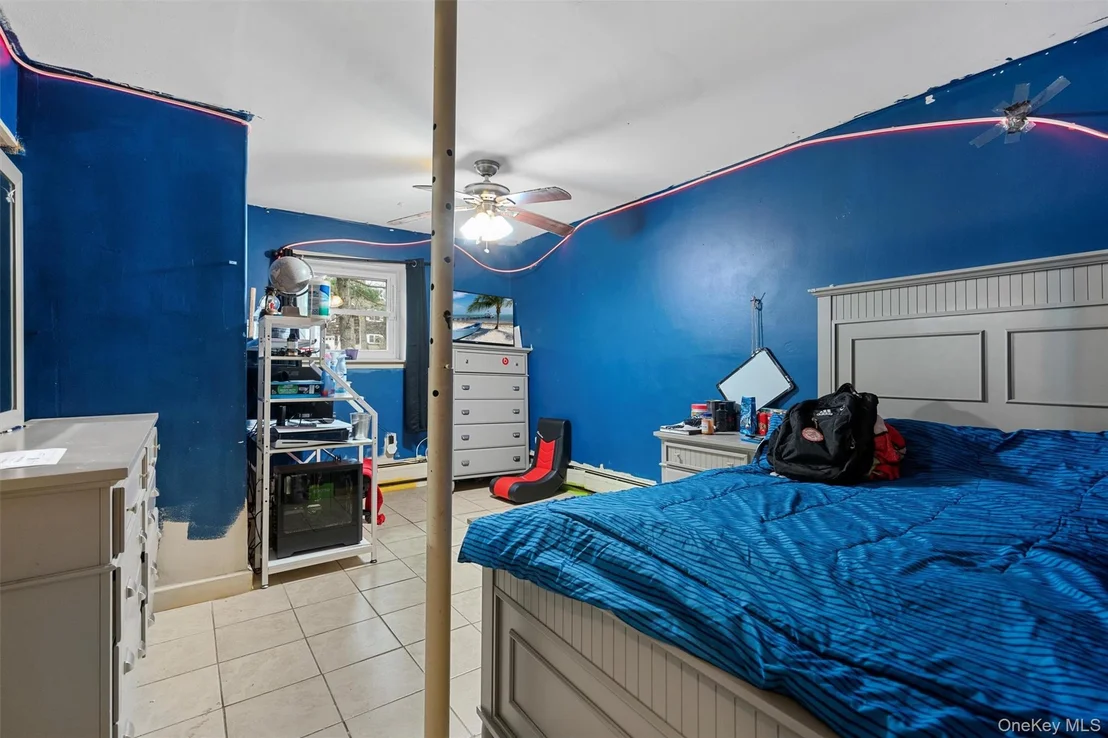 Photo of 4 Thistle Lane