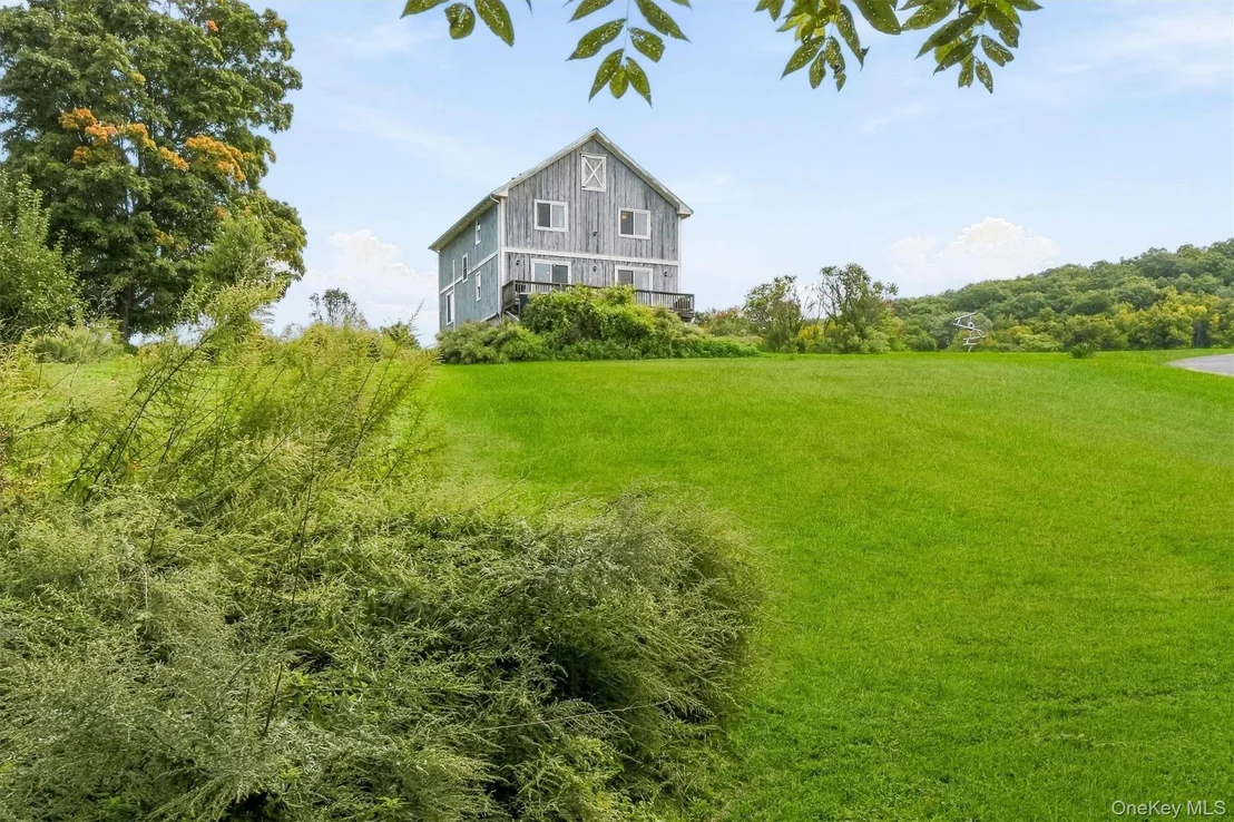 Photo of 159 Big Elm Road