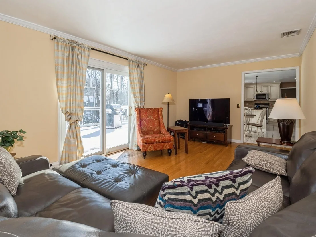Photo of 7 Kellerhause Drive