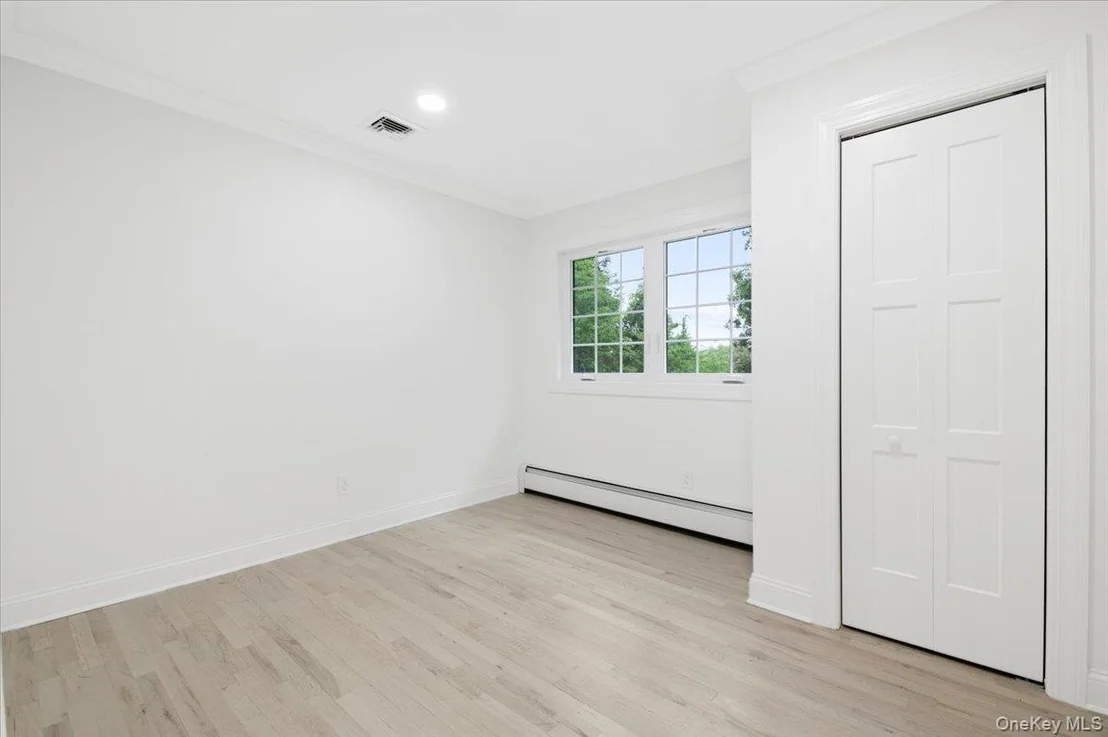 Photo of 22 Peppermill Lane