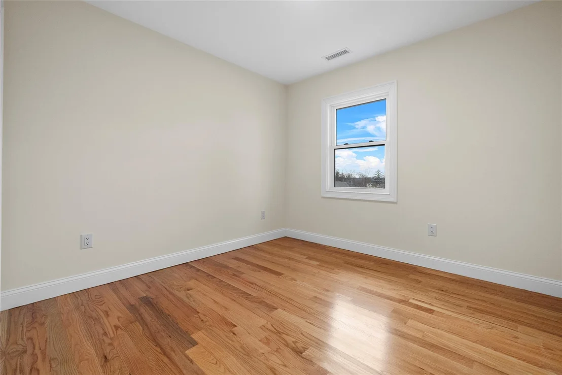 Photo of 16 Charles Place