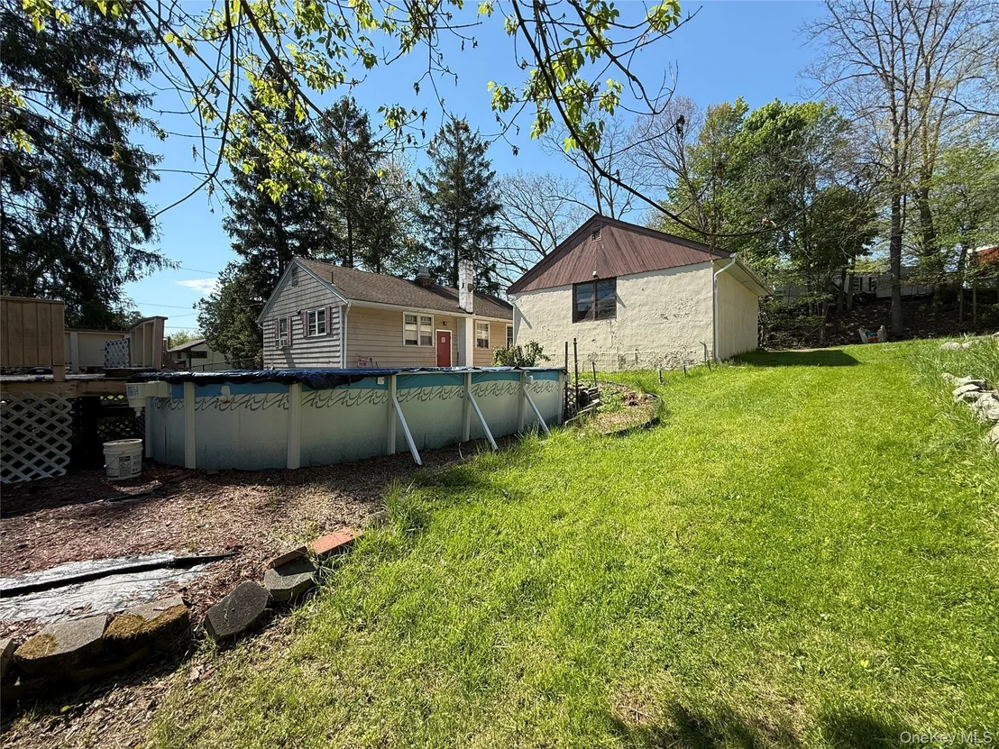 Photo of 22 Archer Drive