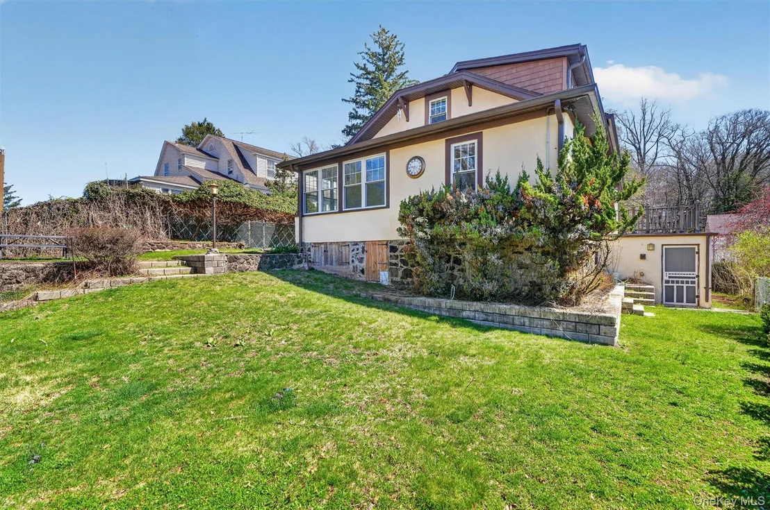 Photo of 528 Union Avenue
