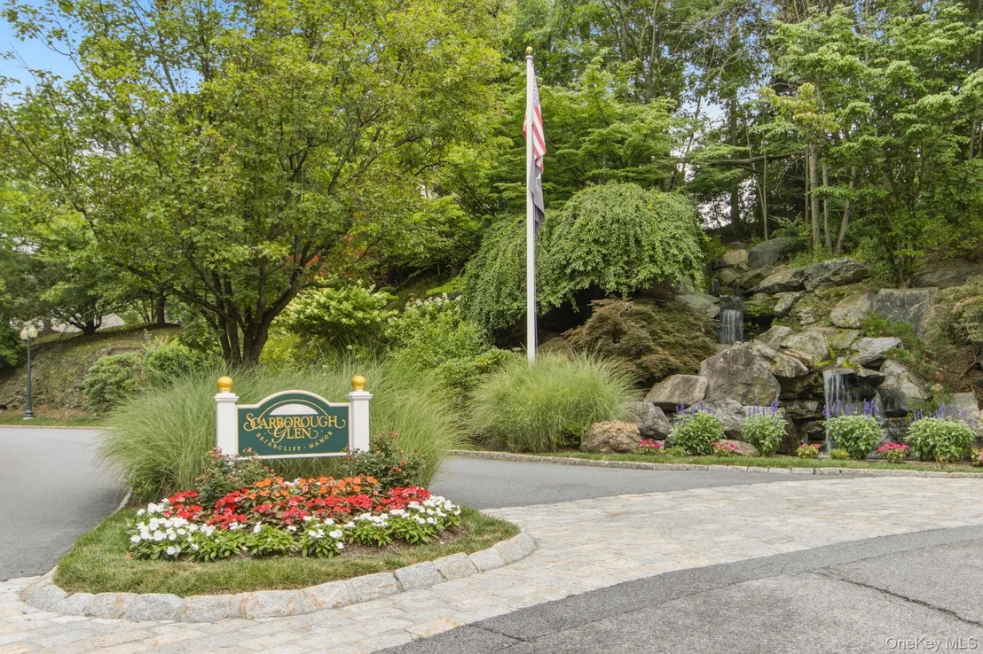 Photo of 34 Briarbrook Drive
