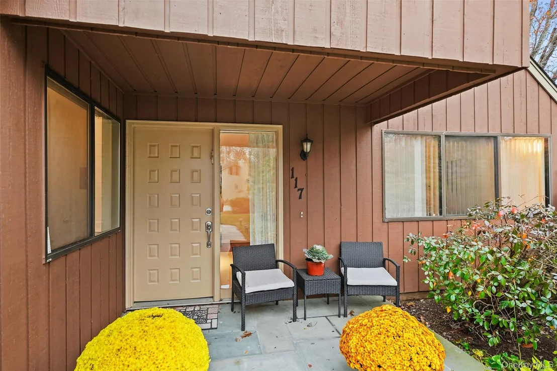 Photo of 117 Mitchell Road