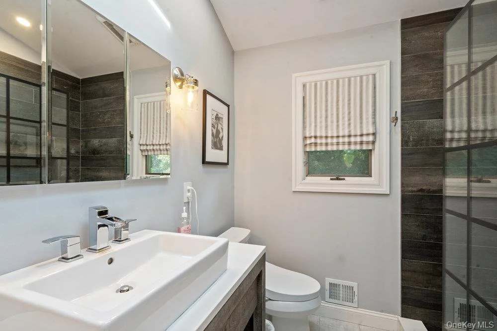 Photo of 63 Ridge Drive