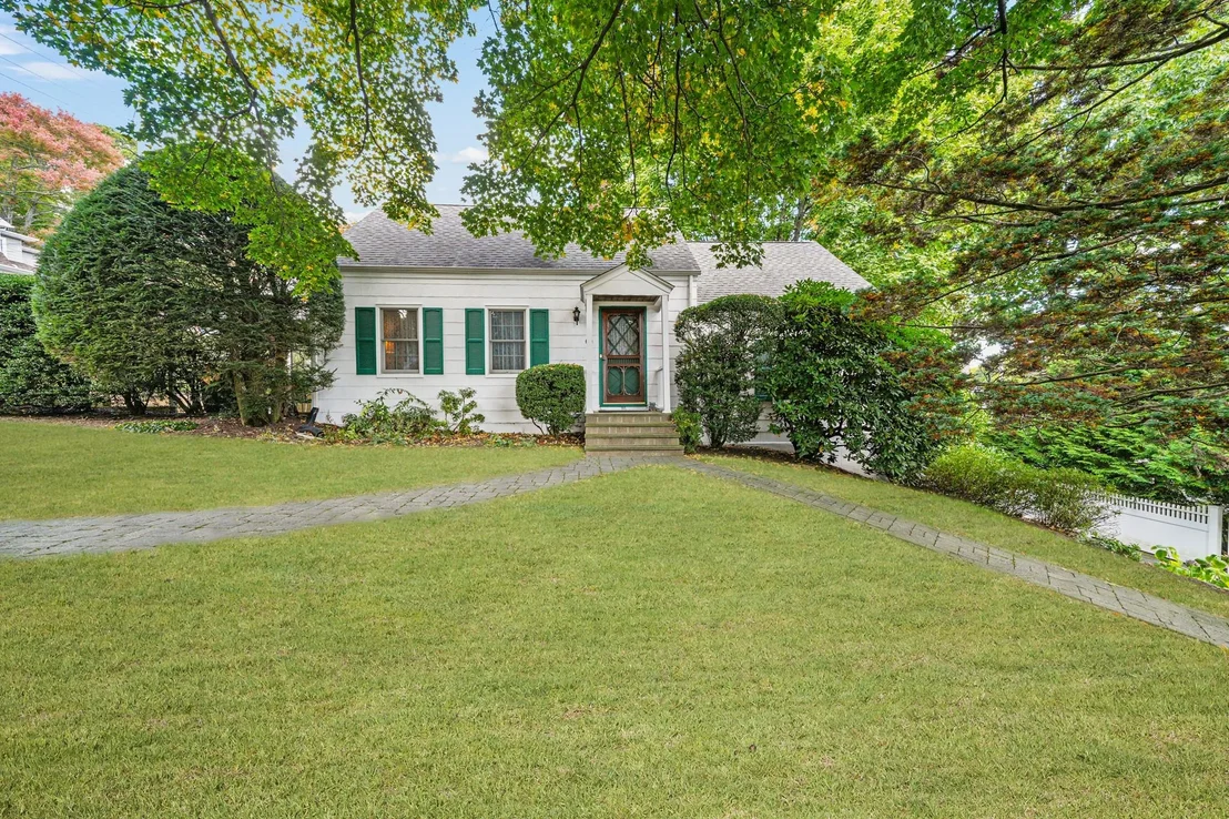 Photo of 20 McKinley Place