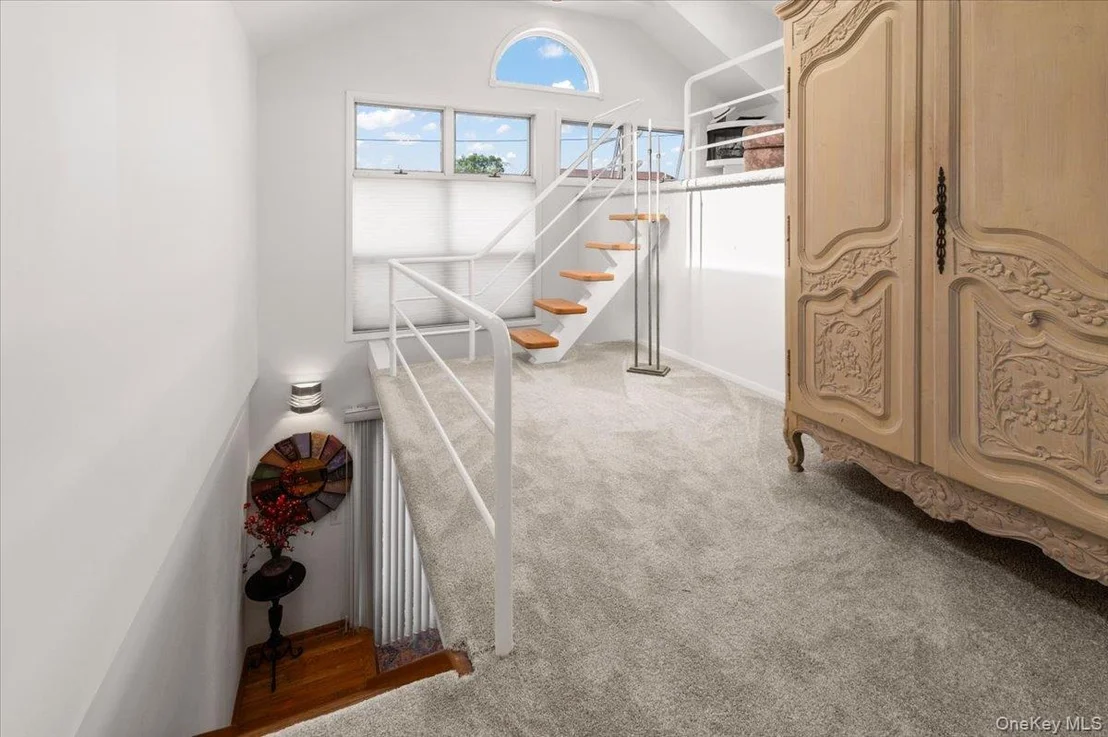 Photo of 38 Hayden Drive