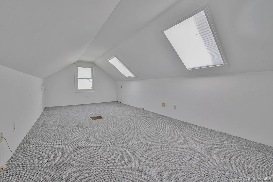 Photo of 24 Clifton Drive