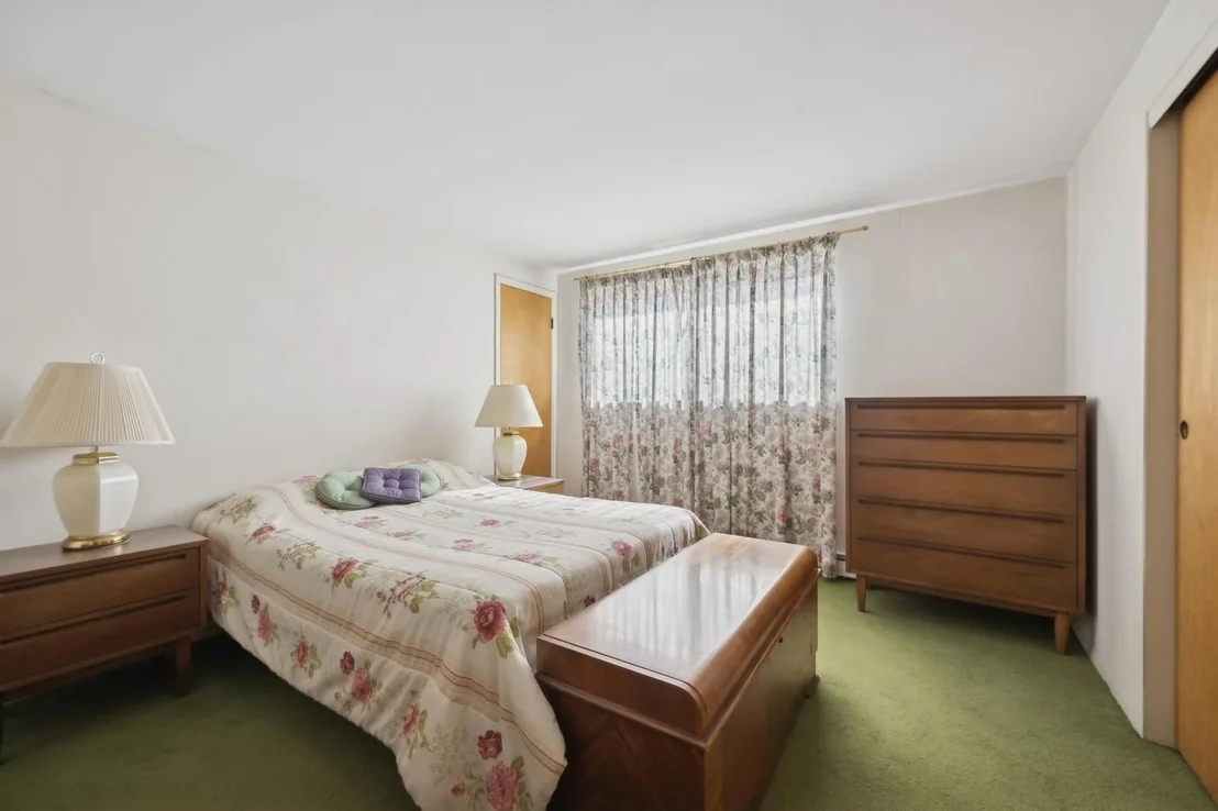 Photo of 314 Plainview Road