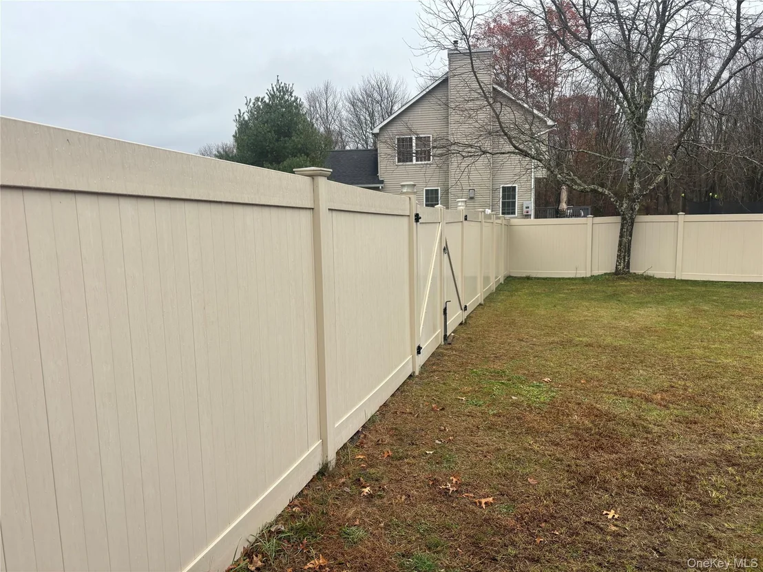 Photo of 235 Maples Road