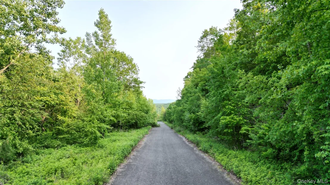 Photo of 5 Truncali Drive