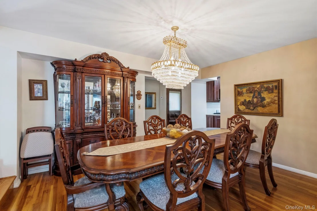 Photo of 45 Mildred Court