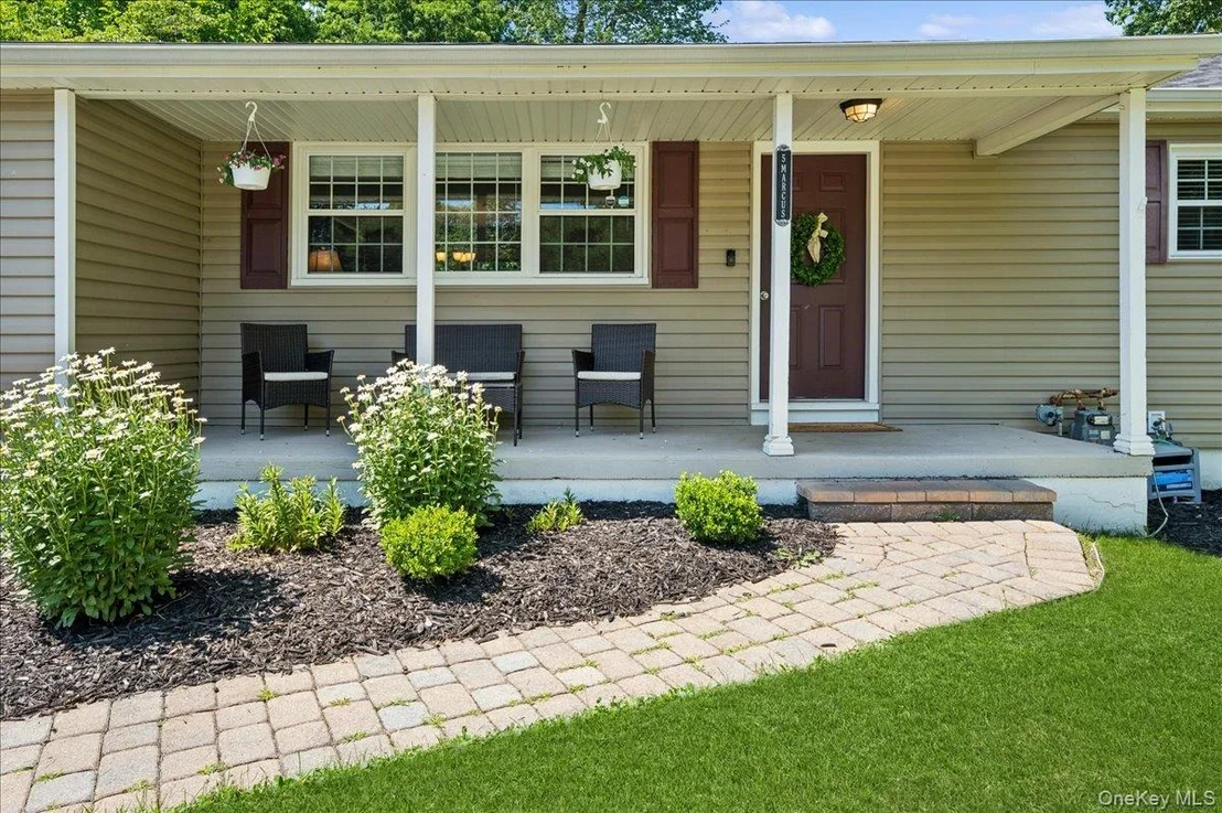 Photo of 5 Marcus Road