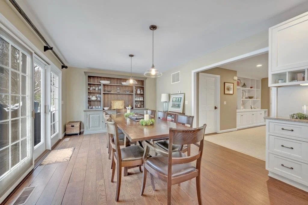 Photo of 28 James Road