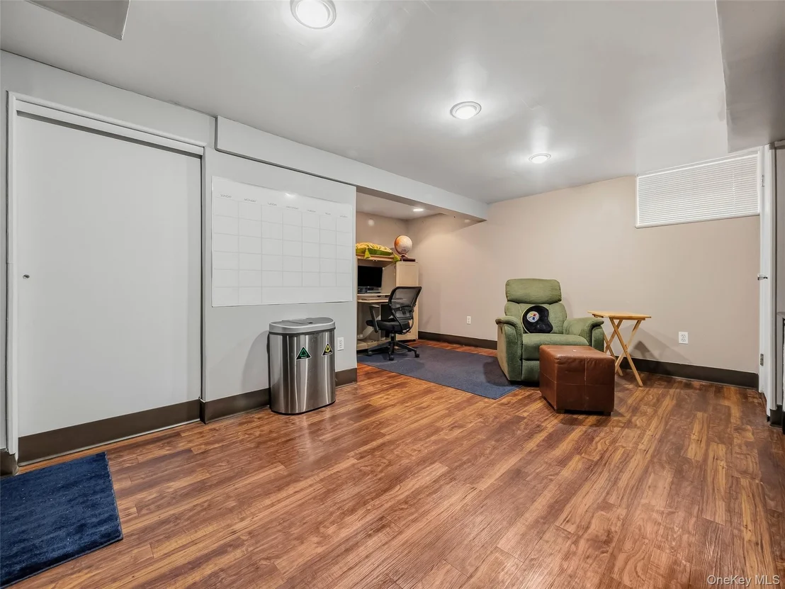 Photo of 2 Valley View Terrace