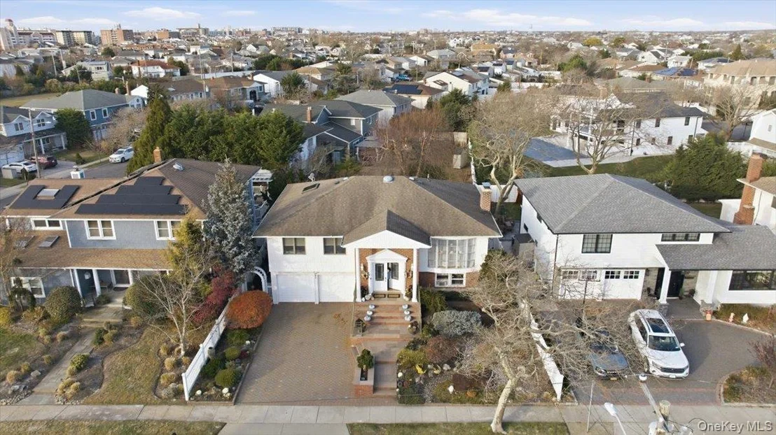 Photo of 31 Regent Drive