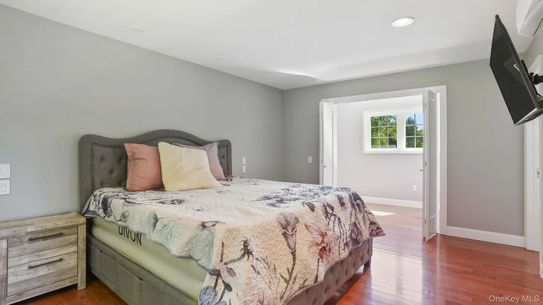 Photo of 4 Cameli Drive