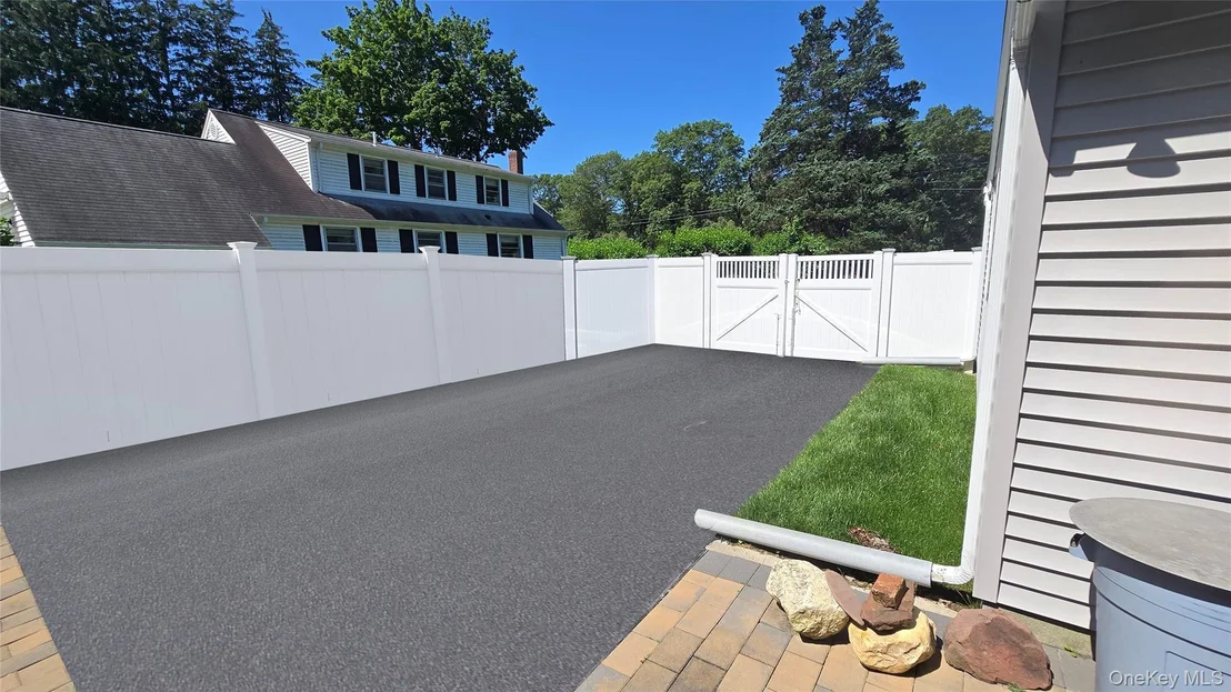 Photo of 52 Timber Drive