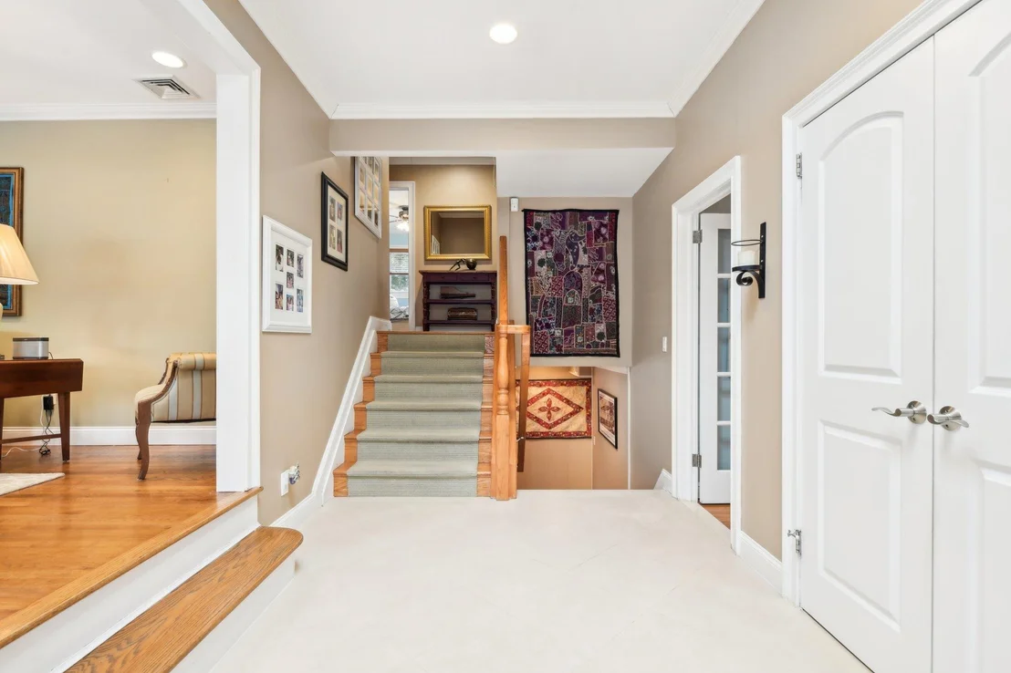 Photo of 24 Halyard Road