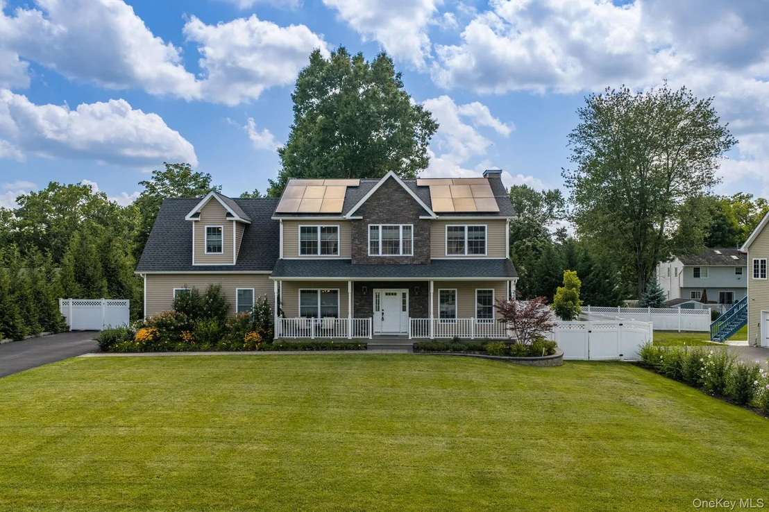 Photo of 14 Robalene Drive