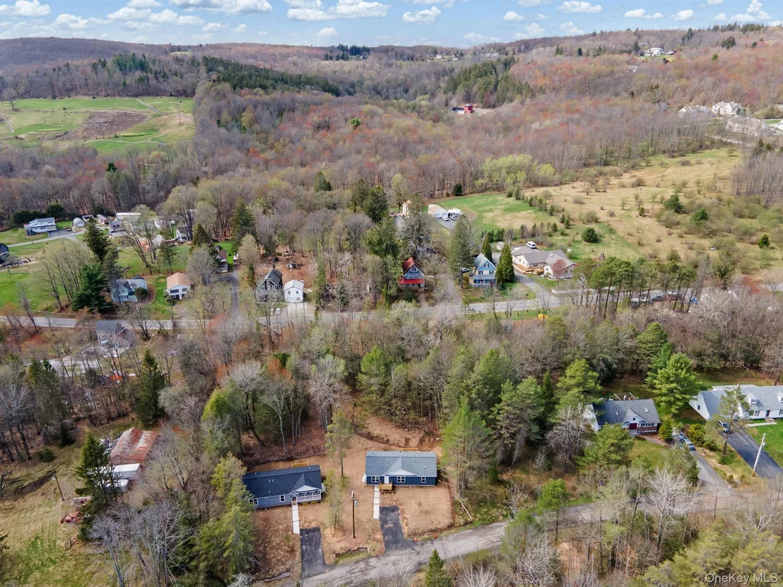 Photo of 43 Pinehurst Drive E