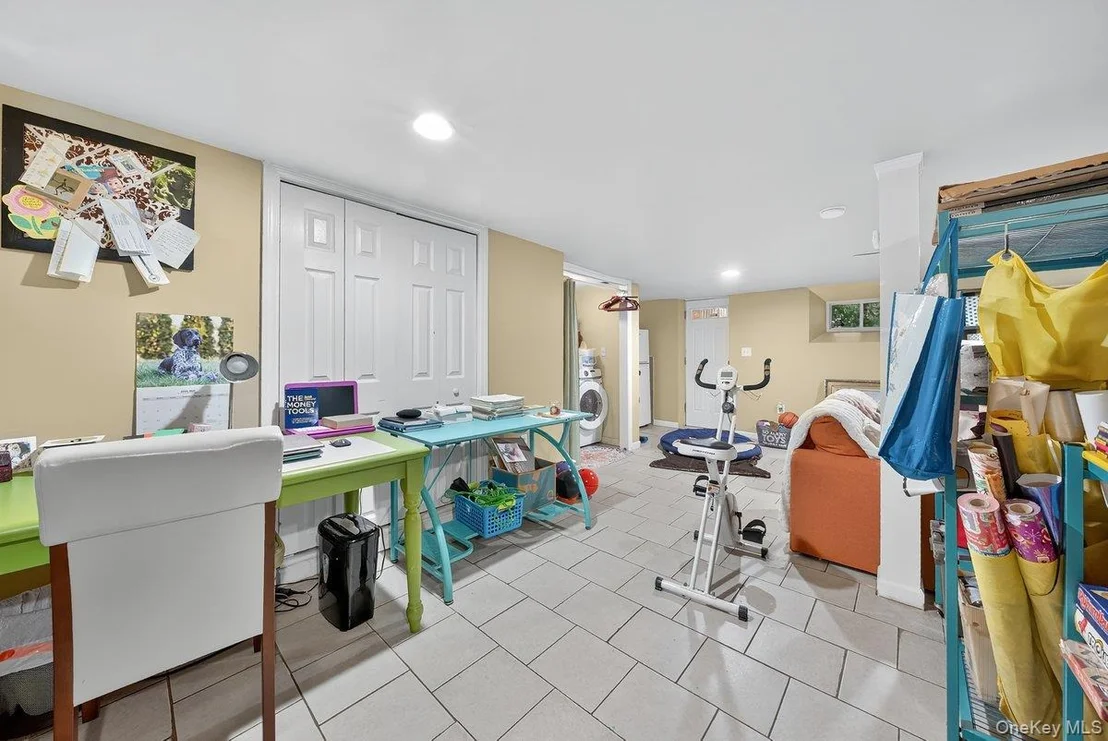 Photo of 34 Raybrook Road