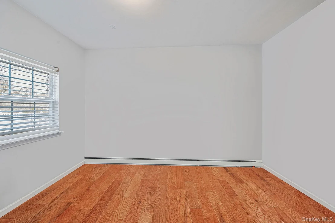 Photo of 3 Liberty Place