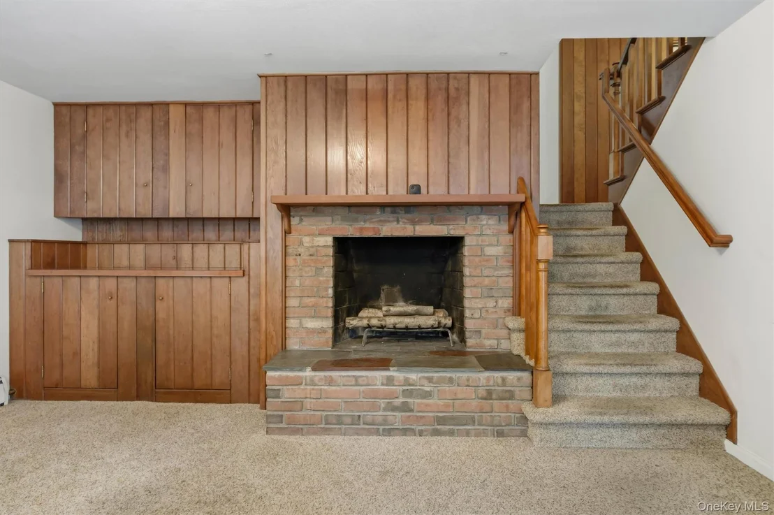 Photo of 10 Oak Bend Road