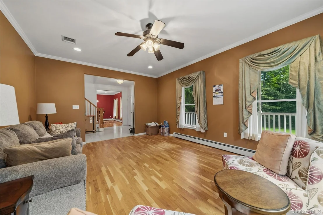 Photo of 151 Bowser Road
