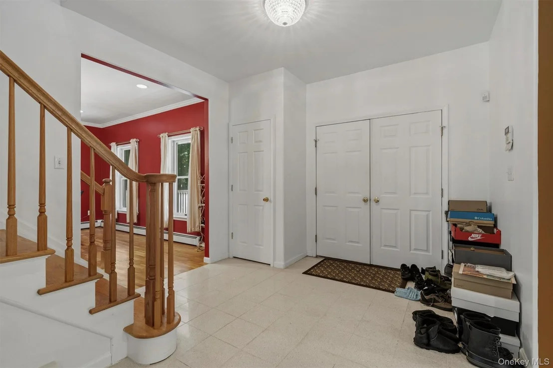 Photo of 151 Bowser Road