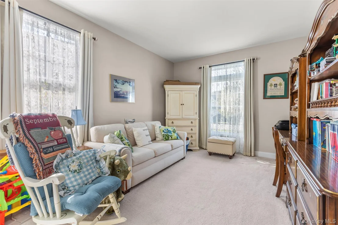 Photo of 27 Wildflower Drive