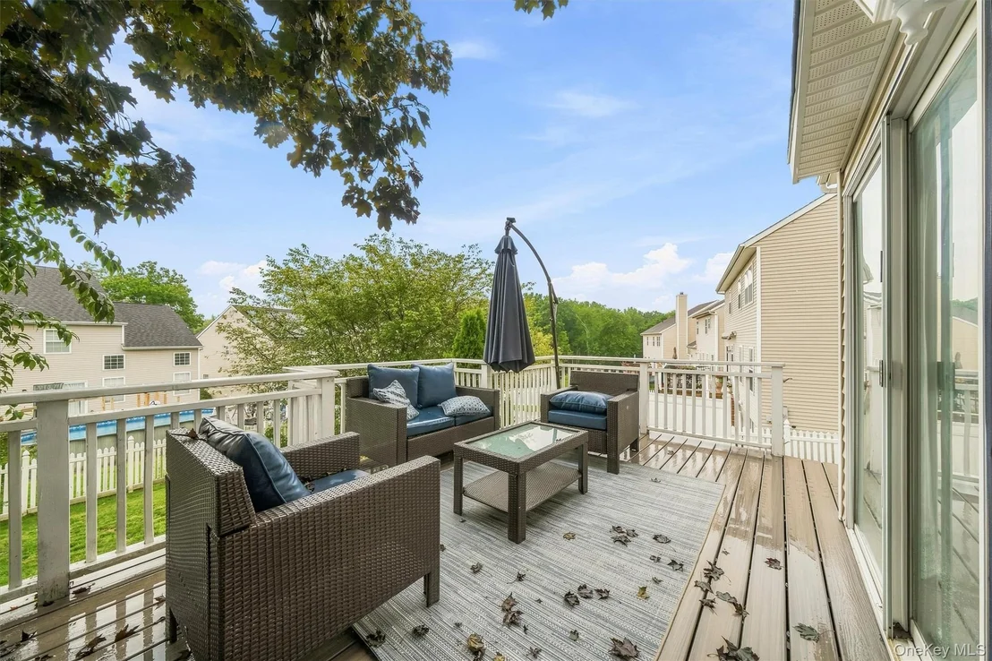 Photo of 8 Jaques Drive