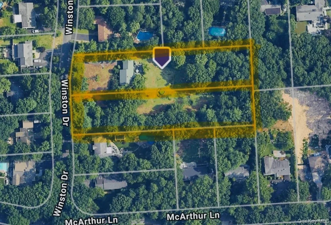 Photo of 37 Winston Drive