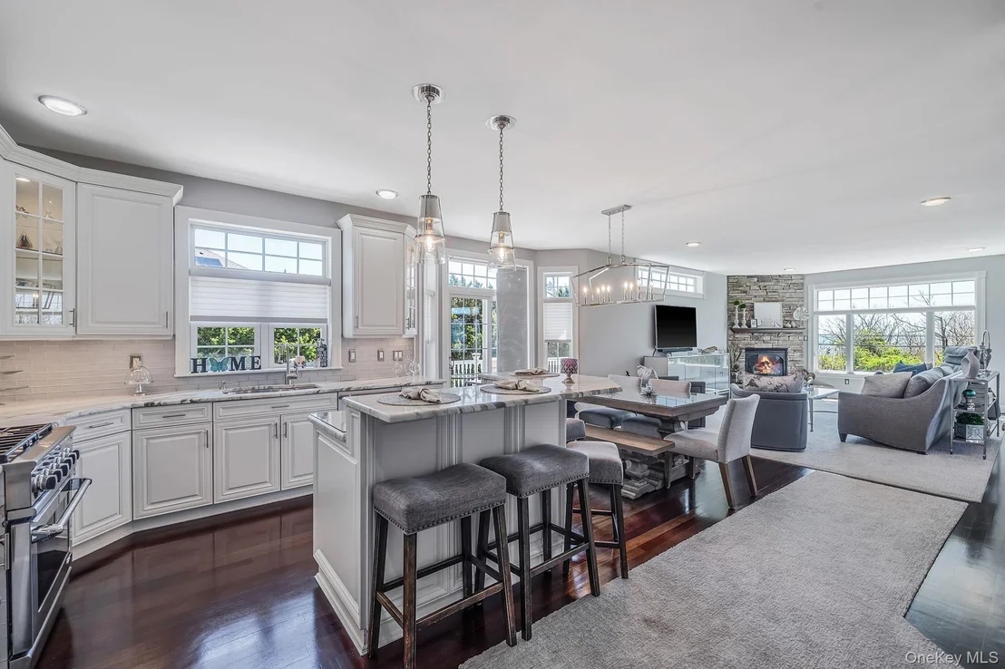 Photo of 9 Sunset Lane