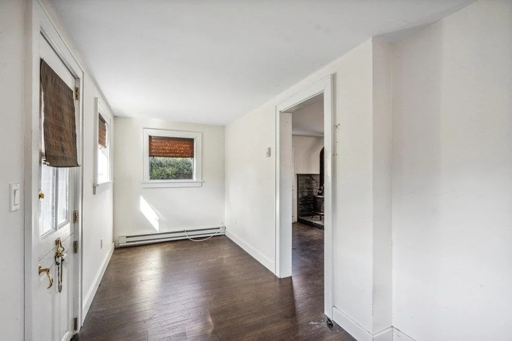 Photo of 129 Beaver Drive